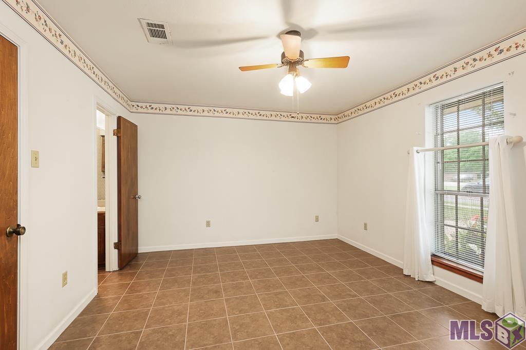 3226 Marydon Drive Baton Rouge, LA 70814 - Photo 22 of 40