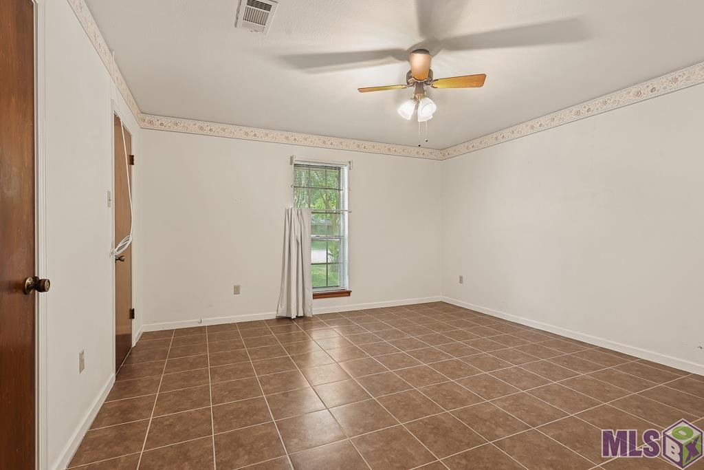 3226 Marydon Drive Baton Rouge, LA 70814 - Photo 23 of 40