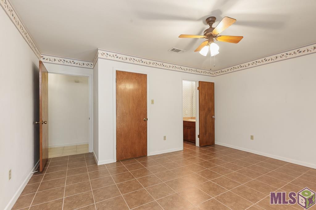 3226 Marydon Drive Baton Rouge, LA 70814 - Photo 25 of 40