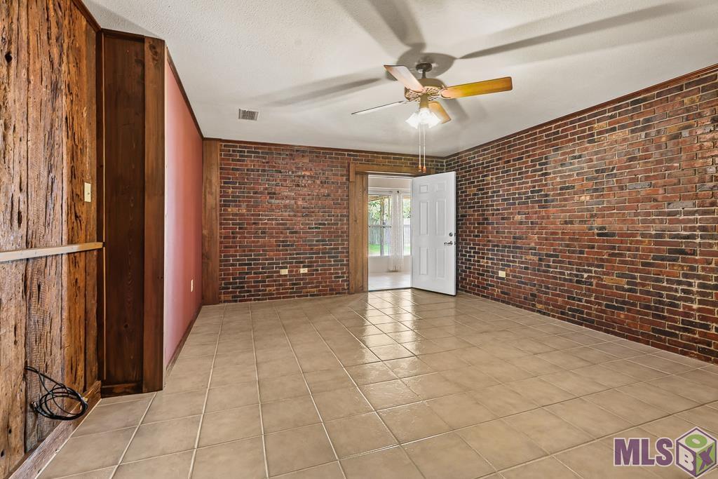 3226 Marydon Drive Baton Rouge, LA 70814 - Photo 29 of 40