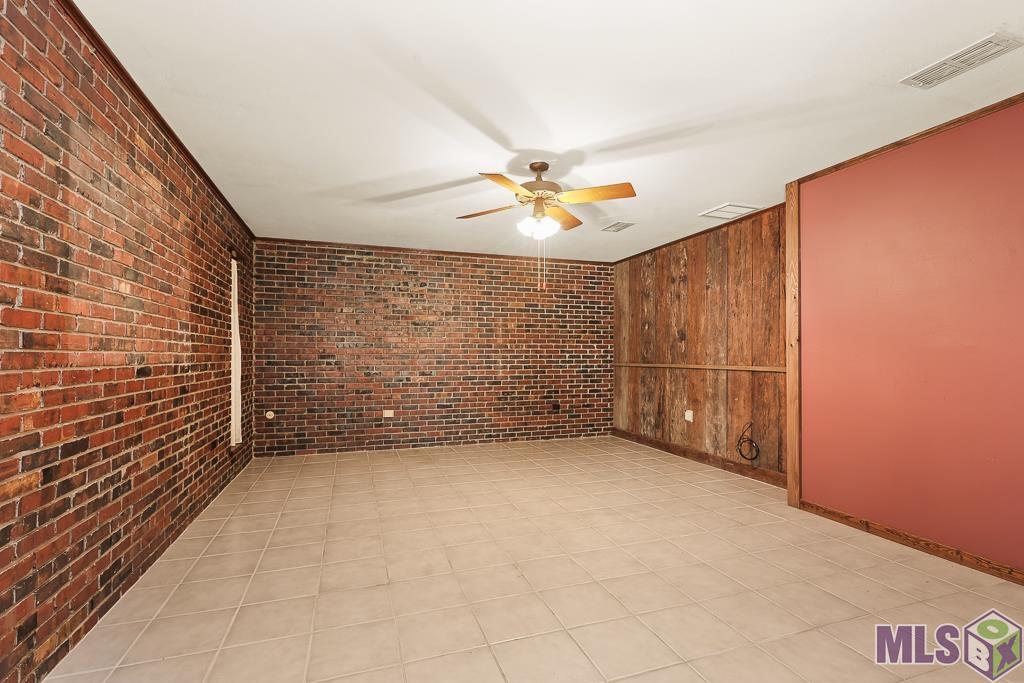 3226 Marydon Drive Baton Rouge, LA 70814 - Photo 30 of 40