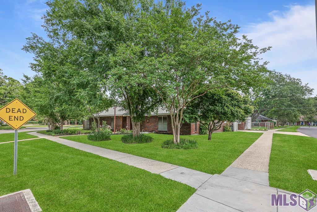 3226 Marydon Drive Baton Rouge, LA 70814 - Photo 3 of 40