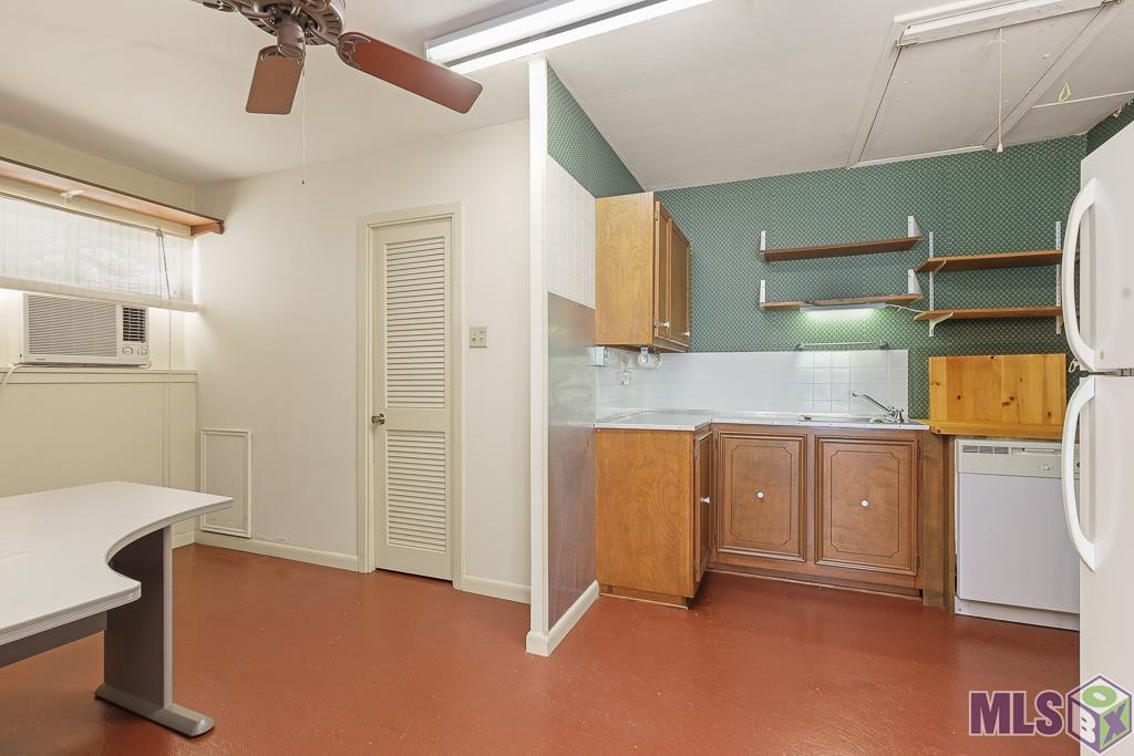 3226 Marydon Drive Baton Rouge, LA 70814 - Photo 31 of 40