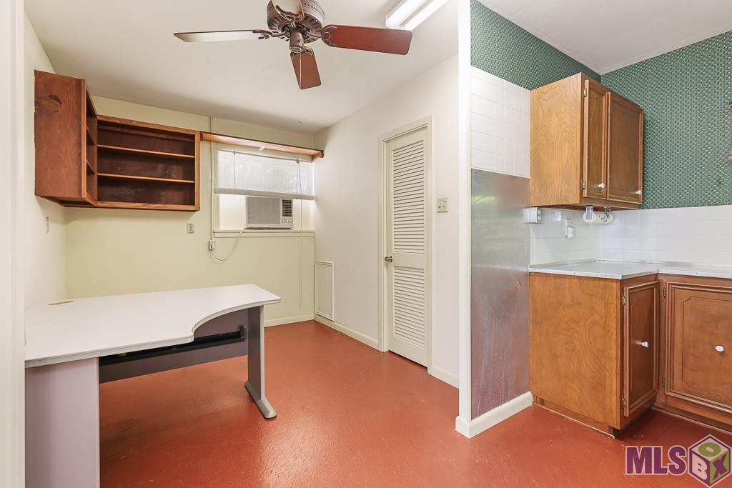 3226 Marydon Drive Baton Rouge, LA 70814 - Photo 33 of 40