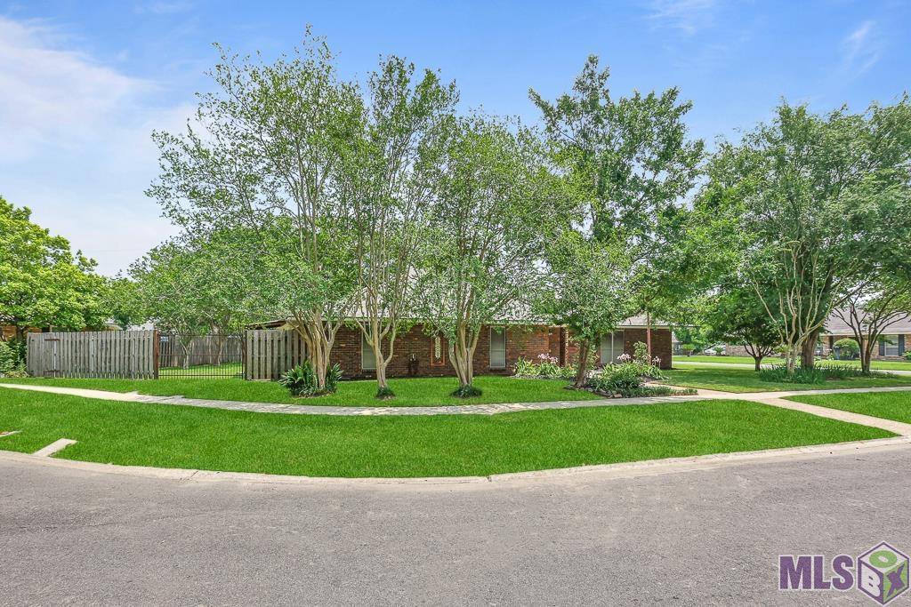 3226 Marydon Drive Baton Rouge, LA 70814 - Photo 4 of 40