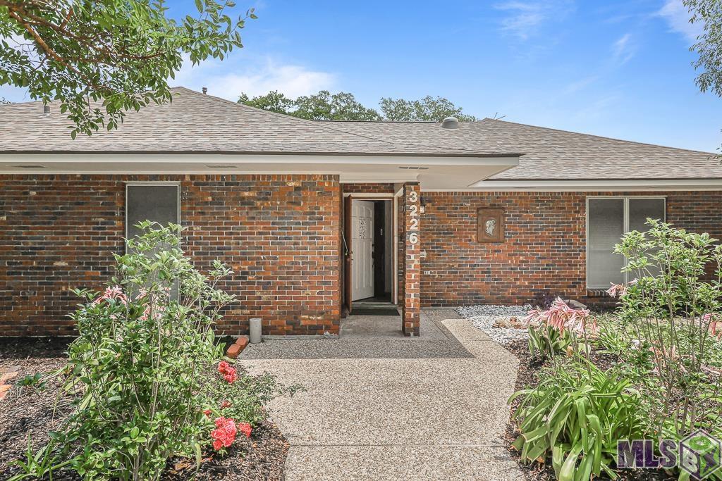 3226 Marydon Drive Baton Rouge, LA 70814 - Photo 5 of 40