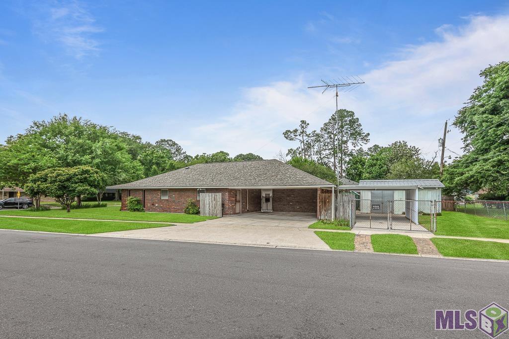 3226 Marydon Drive Baton Rouge, LA 70814 - Photo 6 of 40