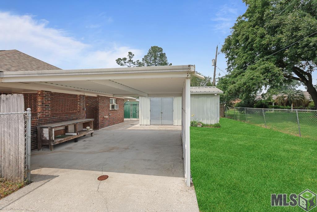 3226 Marydon Drive Baton Rouge, LA 70814 - Photo 7 of 40