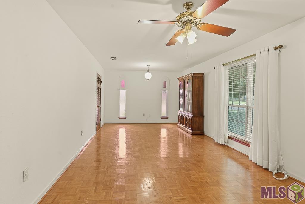 3226 Marydon Drive Baton Rouge, LA 70814 - Photo 9 of 40