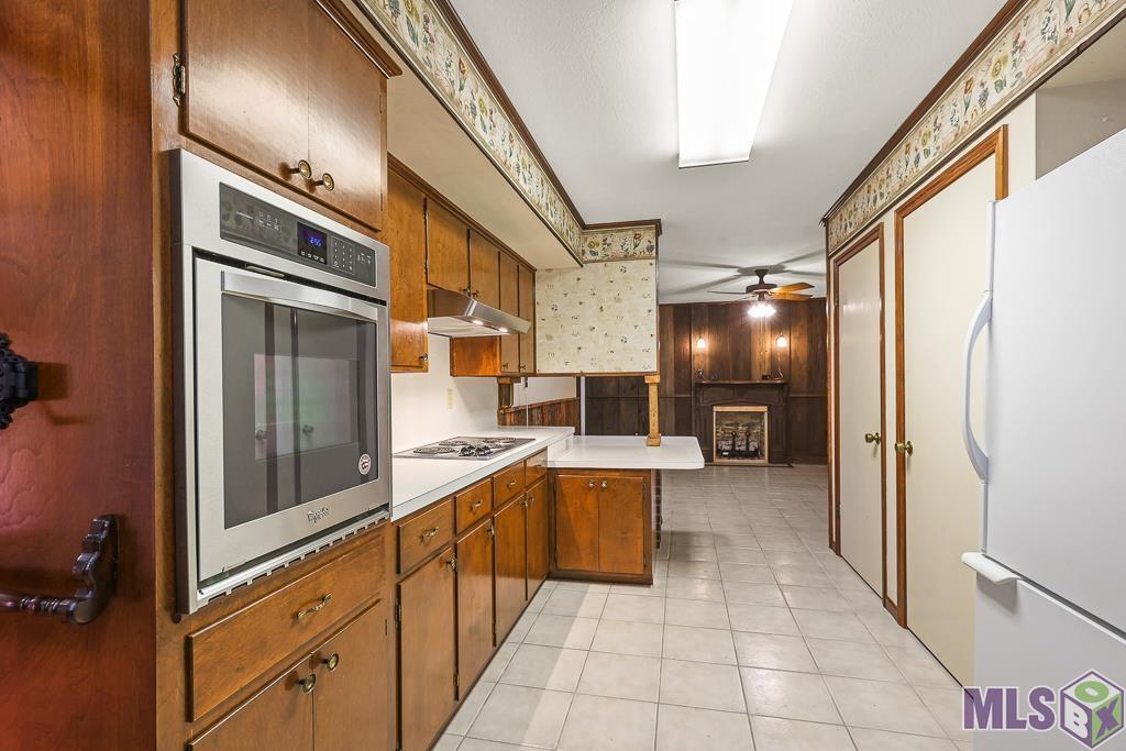 3226 Marydon Drive Baton Rouge, LA 70814 - Photo 10 of 40