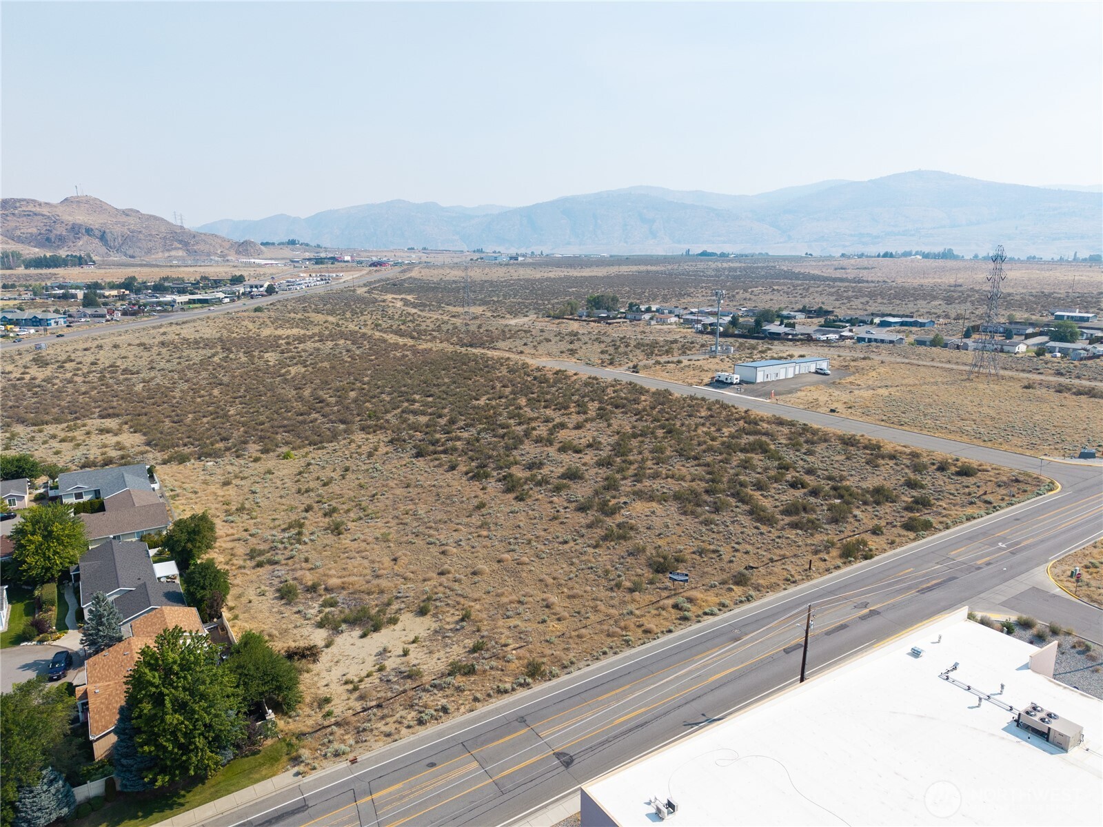 8 Enterprise Way Road Omak, WA 98841 - Photo 9 of 12 Gallery Image 9