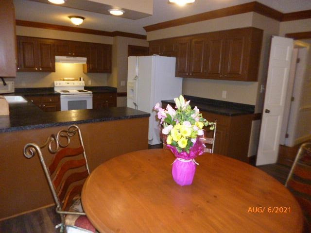 200 Baytree Lane Raleigh, NC 27615 - Photo 6 of 30 Photo 6