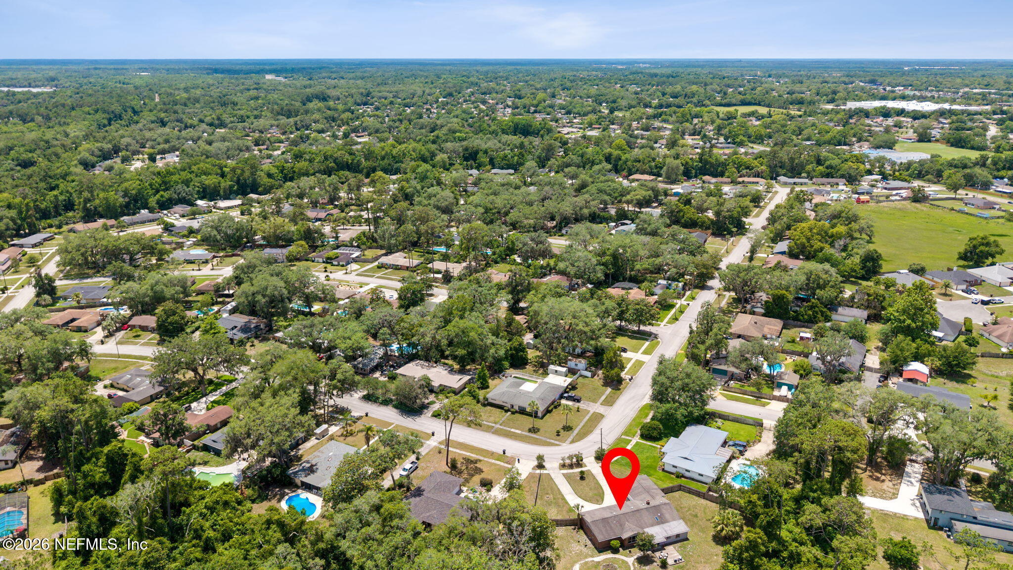 2705 Navajo Road Orange Park, FL 32073 - Photo 53 of 57 52-web-or-mls-2705 Navajo Rd-52
