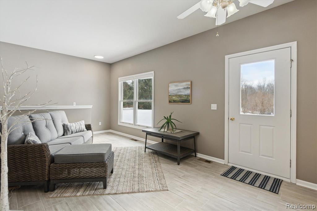 13180 Germany Road Fenton, MI 48430 - Photo 27 of 58 Gallery Image 27