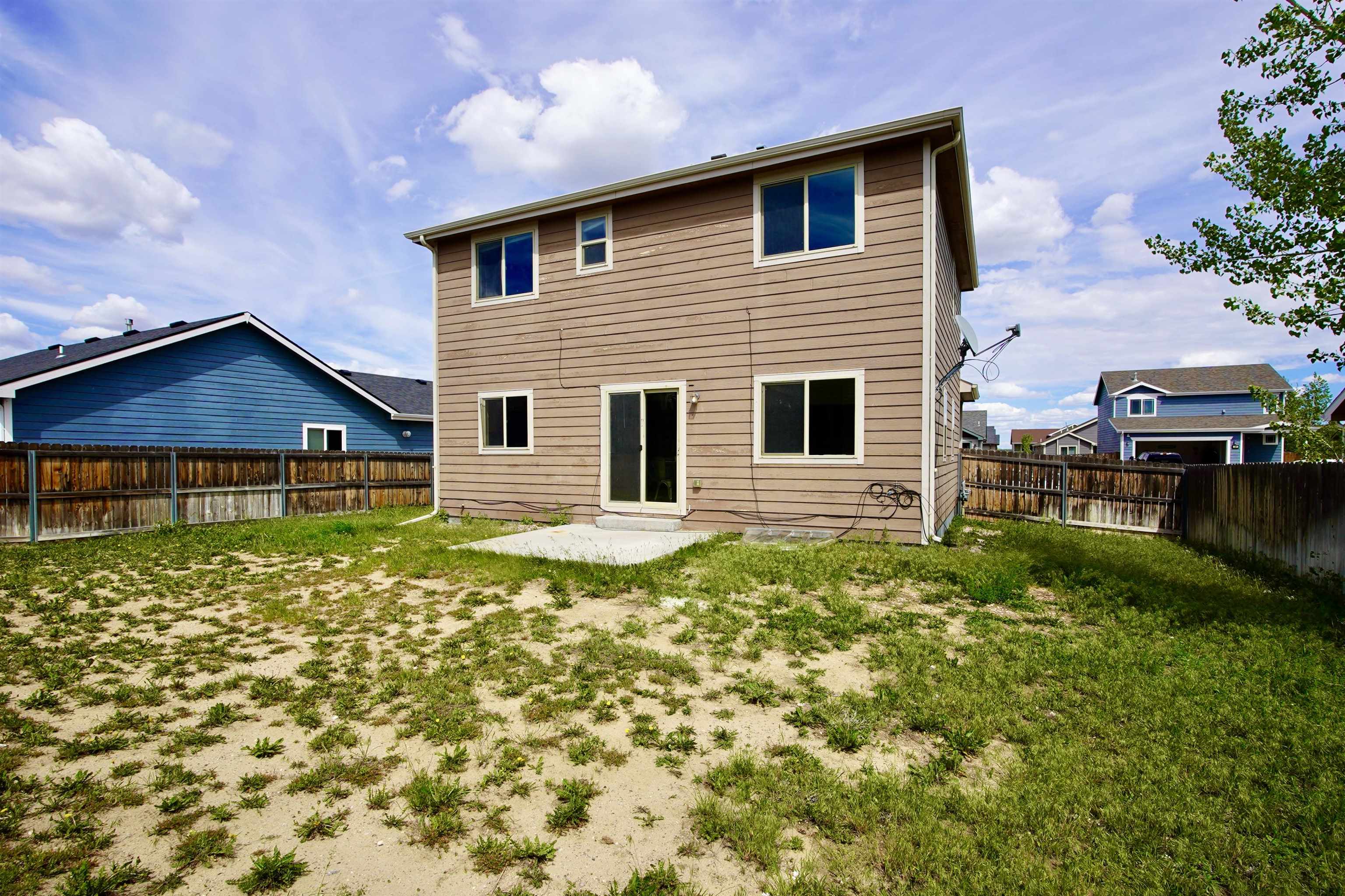 822 Discovery Street Mills, WY 82644 - Photo 41 of 42