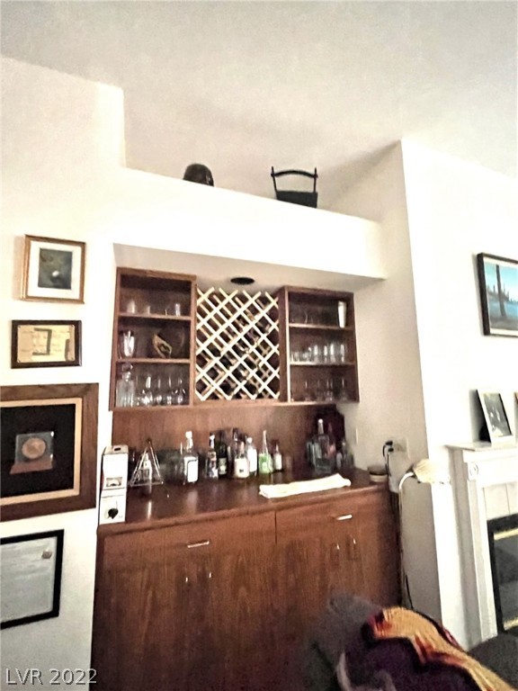 5316 Rim View Lane Las Vegas, NV 89130 - Photo 11 of 28 Gallery Image 11