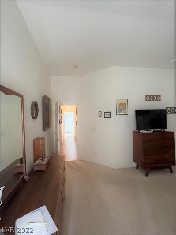 5316 Rim View Lane Las Vegas, NV 89130 - Photo 13 of 28 Gallery Image 13