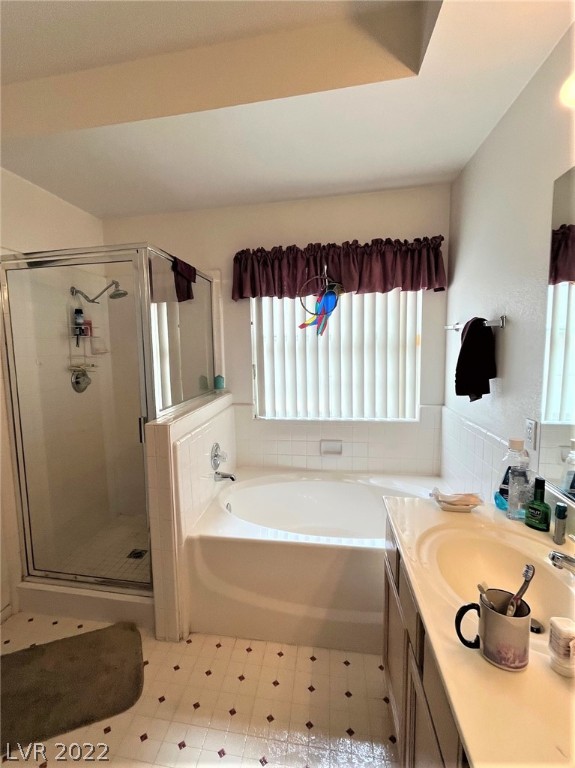 5316 Rim View Lane Las Vegas, NV 89130 - Photo 14 of 28 Gallery Image 14