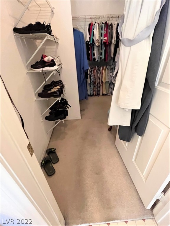 5316 Rim View Lane Las Vegas, NV 89130 - Photo 18 of 28 Gallery Image 18