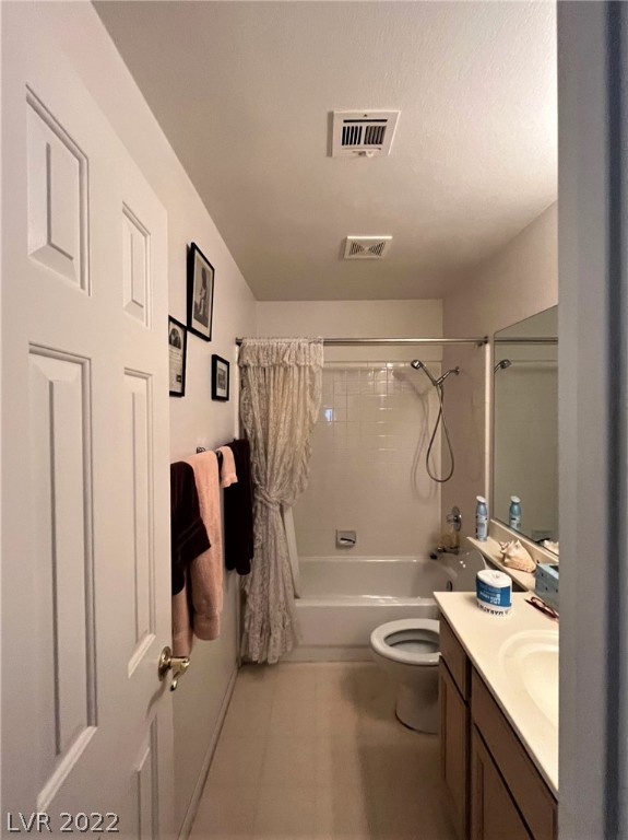 5316 Rim View Lane Las Vegas, NV 89130 - Photo 20 of 28 Gallery Image 20