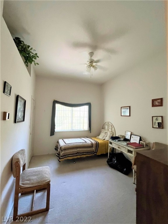 5316 Rim View Lane Las Vegas, NV 89130 - Photo 21 of 28 Gallery Image 21
