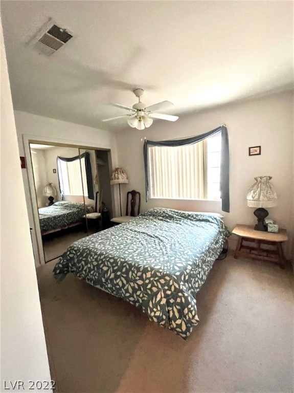 5316 Rim View Lane Las Vegas, NV 89130 - Photo 22 of 28 Gallery Image 22