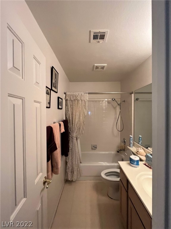5316 Rim View Lane Las Vegas, NV 89130 - Photo 23 of 28 Gallery Image 23