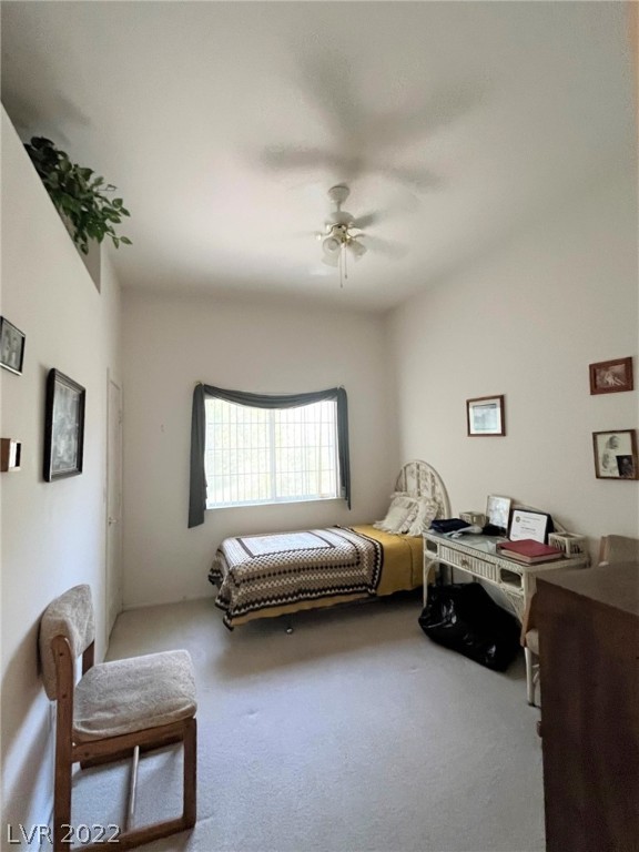 5316 Rim View Lane Las Vegas, NV 89130 - Photo 24 of 28 Gallery Image 24