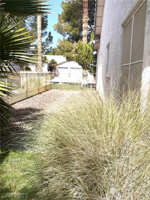 5316 Rim View Lane Las Vegas, NV 89130 - Photo 25 of 28 Gallery Image 25