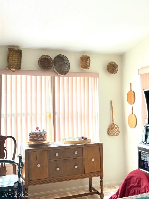 5316 Rim View Lane Las Vegas, NV 89130 - Photo 7 of 28 Gallery Image 7