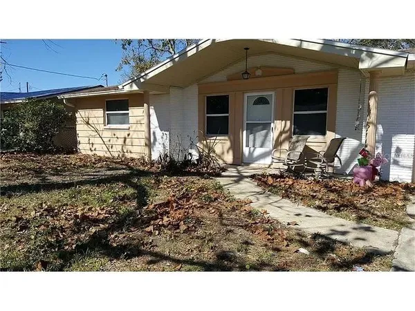 $1,395 | 7325 Coventry Drive, Port Richey, FL 34668