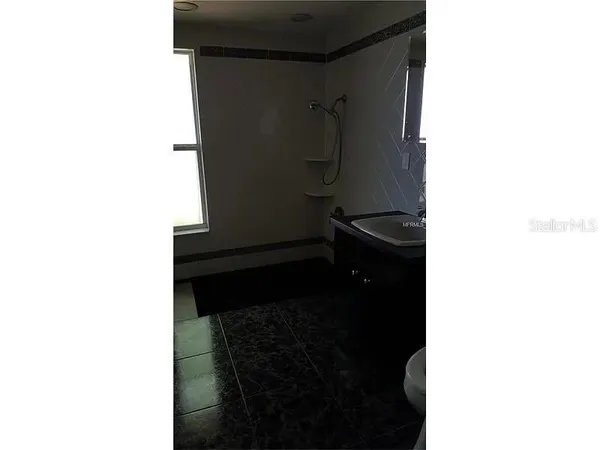 $1,395 | 7325 Coventry Drive, Port Richey, FL 34668