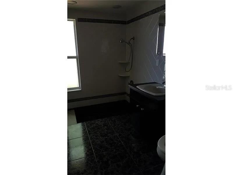 7325 Coventry Drive Port Richey, FL 34668 - Photo 2 of 10