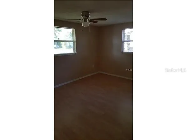 $1,395 | 7325 Coventry Drive, Port Richey, FL 34668