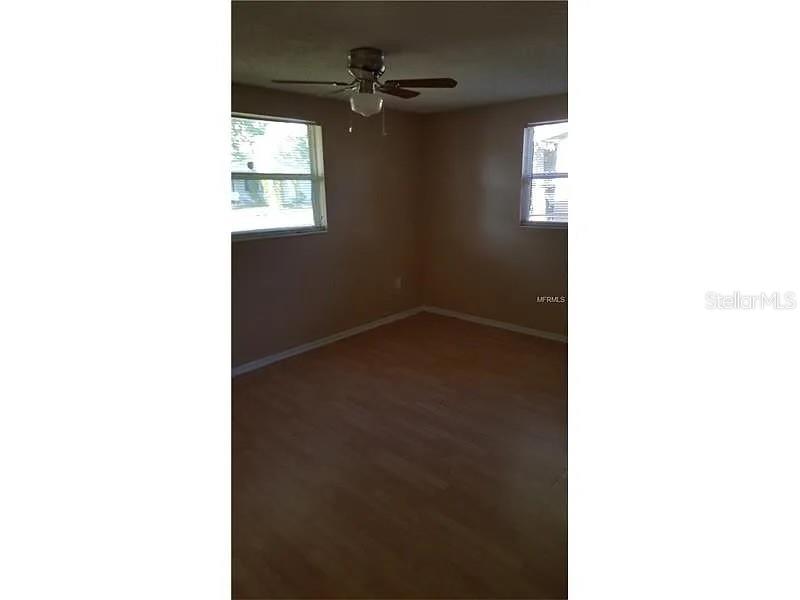 7325 Coventry Drive Port Richey, FL 34668 - Photo 3 of 10