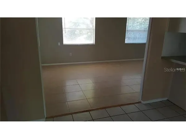 $1,395 | 7325 Coventry Drive, Port Richey, FL 34668