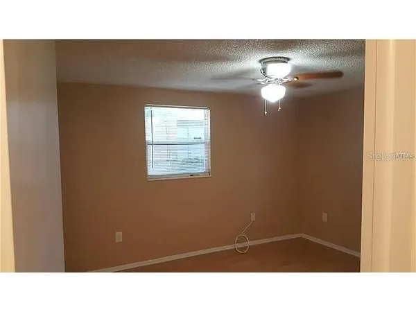 $1,395 | 7325 Coventry Drive, Port Richey, FL 34668