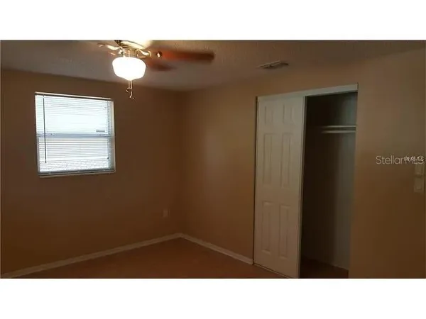 $1,395 | 7325 Coventry Drive, Port Richey, FL 34668