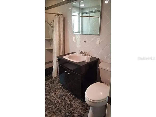 $1,395 | 7325 Coventry Drive, Port Richey, FL 34668