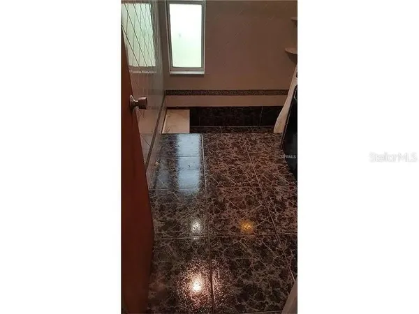 $1,395 | 7325 Coventry Drive, Port Richey, FL 34668