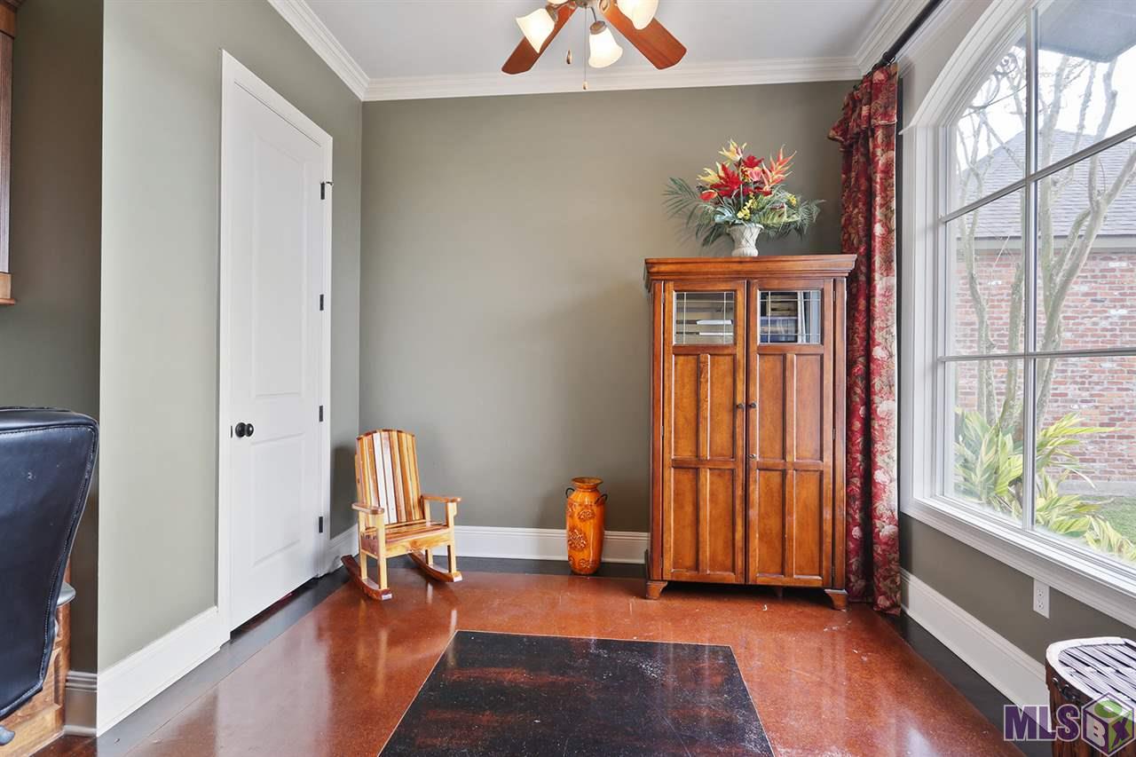 118 Rue Celeste Thibodaux, LA 70301 - Photo 11 of 17 Gallery Image 11