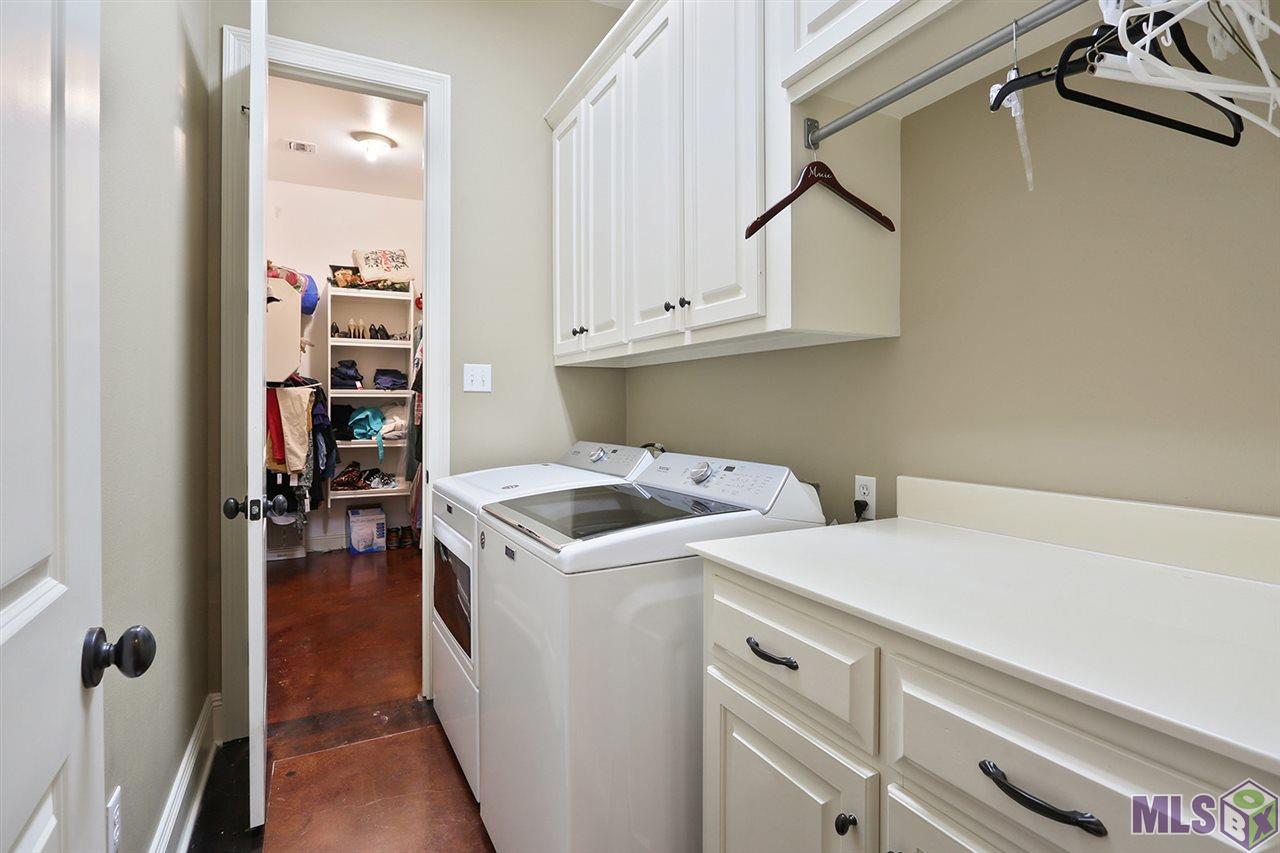 118 Rue Celeste Thibodaux, LA 70301 - Photo 12 of 17 Gallery Image 12