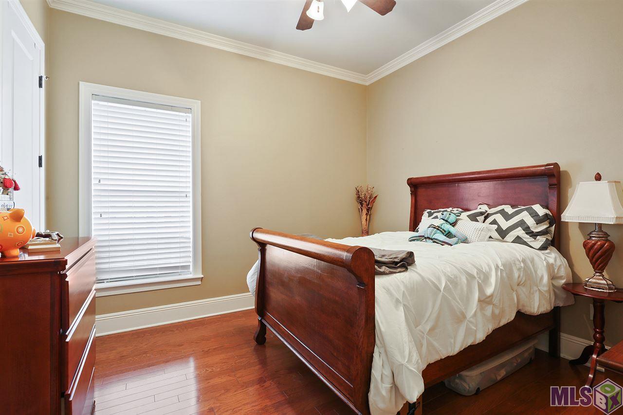 118 Rue Celeste Thibodaux, LA 70301 - Photo 13 of 17 Gallery Image 13