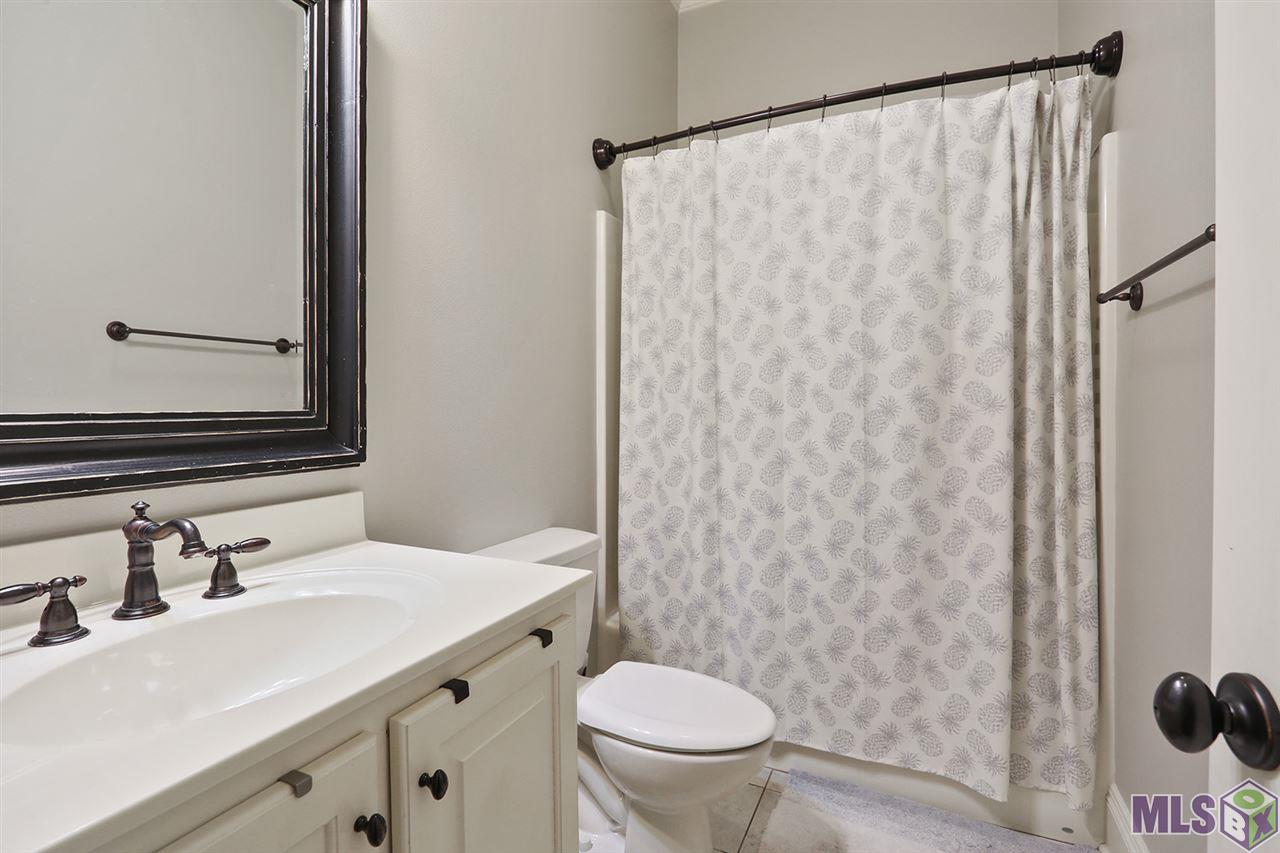 118 Rue Celeste Thibodaux, LA 70301 - Photo 14 of 17 Gallery Image 14