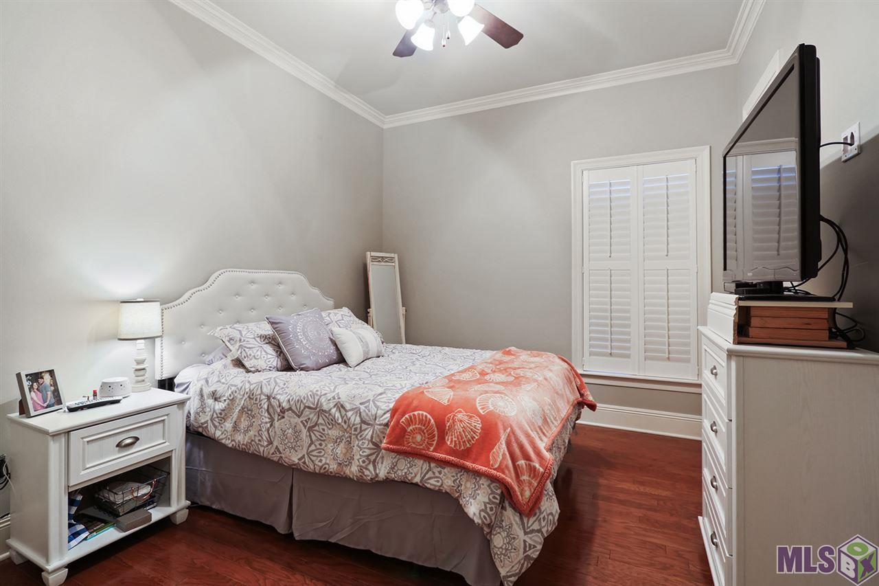 118 Rue Celeste Thibodaux, LA 70301 - Photo 15 of 17 Gallery Image 15