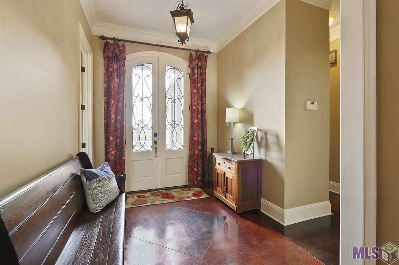 118 Rue Celeste Thibodaux, LA 70301 - Photo 3 of 17 Gallery Image 3