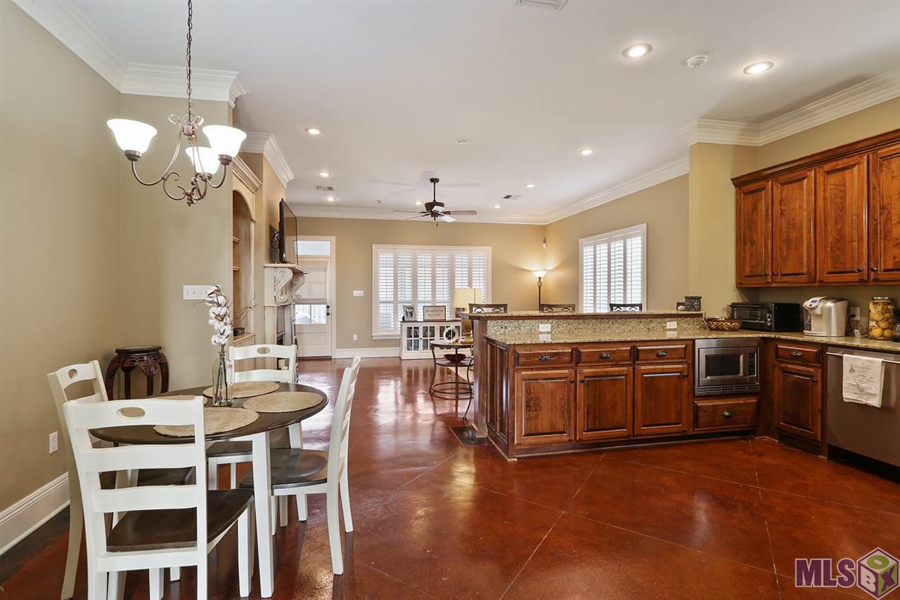 118 Rue Celeste Thibodaux, LA 70301 - Photo 4 of 17 Gallery Image 4