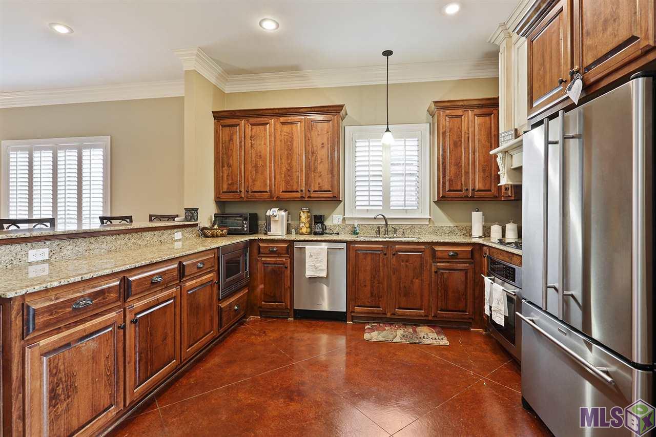 118 Rue Celeste Thibodaux, LA 70301 - Photo 5 of 17 Gallery Image 5