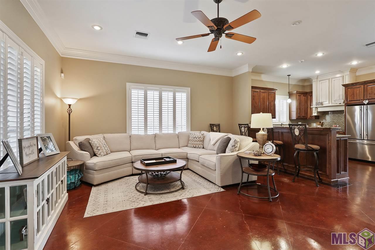 118 Rue Celeste Thibodaux, LA 70301 - Photo 6 of 17 Gallery Image 6
