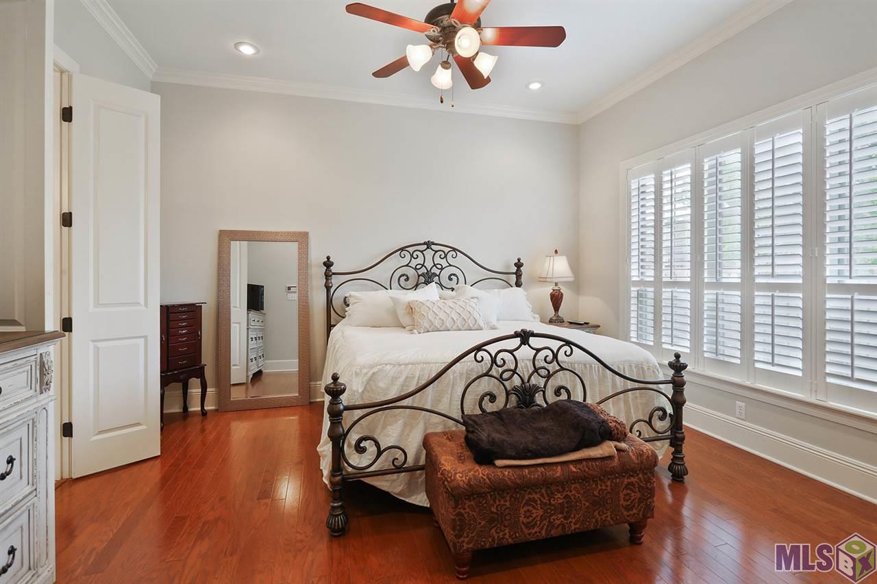 118 Rue Celeste Thibodaux, LA 70301 - Photo 8 of 17 Gallery Image 8